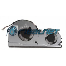 Lenovo IdeaPad 330-15ICH 330-17ICH DUAL FAN